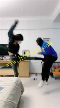 ey3i0vbb5wm.jpg