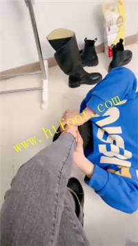 shbatzvmj41.jpg