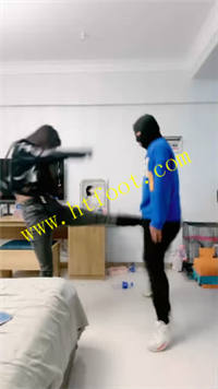 cbxrtmh2xy1.jpg