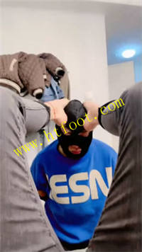 ubv2cdcegvw.jpg