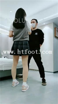qd3t0nxa4wj.jpg