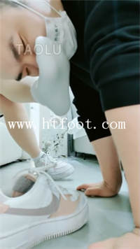 5msf53leb1w.jpg