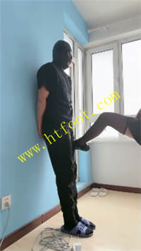 j1p22bhqixs.jpg