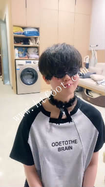 oive3eakec5.jpg