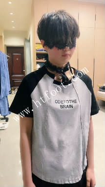 yb21t3mja0a.jpg