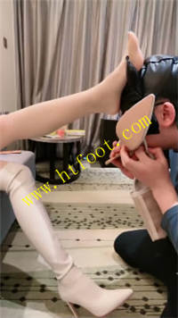bal3g0cjoxc.jpg