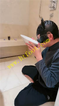 rrw003zjr0u.jpg