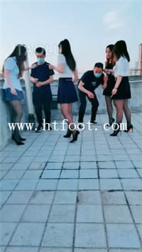 hd1hyeqvntx.jpg