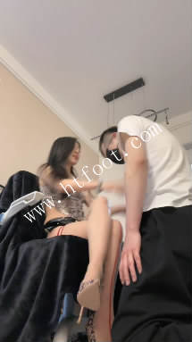 offxwahaw5h.jpg