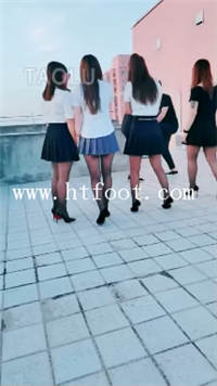 gocxab4id03.jpg