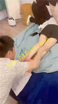 hvsm4es30is.jpg
