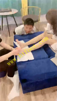 x4gesngyzu1.jpg