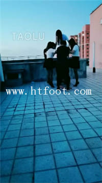 5fkk250thrm.jpg