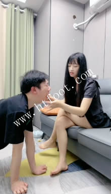 1m3qhmftiw0.jpg
