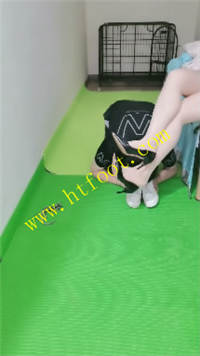 edp0on223ln.jpg