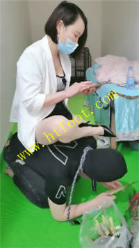 zmu5qg20wcf.jpg