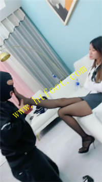 3zqm11njy01.jpg