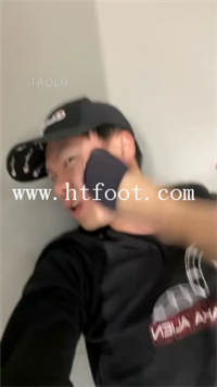 huhoukezt1e.jpg