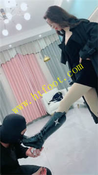 3jgs11takld.jpg