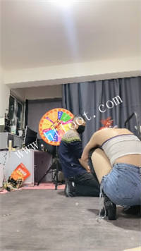 mjea02j53ur.jpg