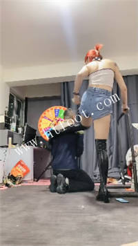 r5415lotpa0.jpg