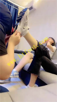 c22jpkkw4qr.jpg