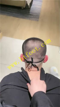 1docen4qda3.jpg