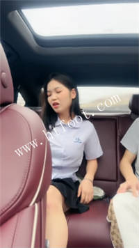 yp3cxklucwr.jpg