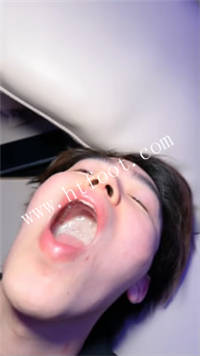 5x1n2t2vswx.jpg