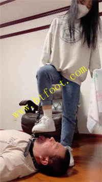 jkyb3x1m4ob.jpg