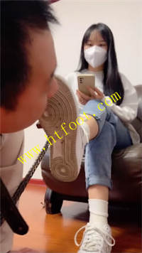 sbeankuc1vy.jpg