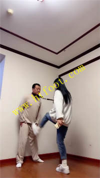 owqqgst32q4.jpg