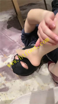 ninsjt14w2h.jpg