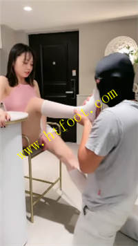 wtbew4gbulh.jpg