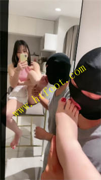liesw3qd5pq.jpg