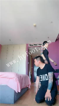 iw2mbdj4q41.jpg