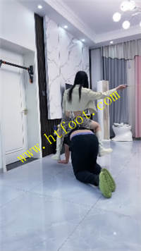 jyqjyc0ysb1.jpg