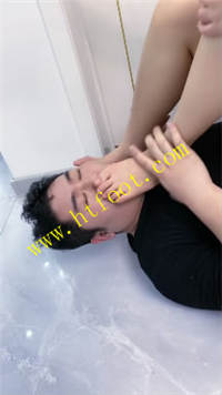 ehiax3uhnax.jpg