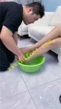 gxnqik4nyqh.jpg