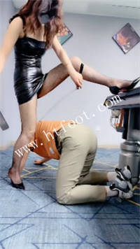 cykfjig1k00.jpg