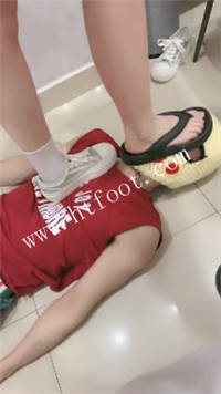 fbkk1nuw54v.jpg