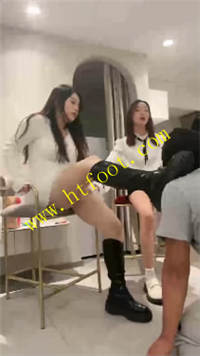 oqcklf1yq2a.jpg