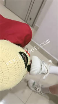 iahclsgiwh4.jpg