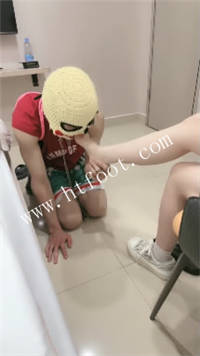 ctgaocsyn4v.jpg