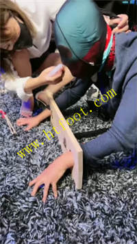 qy52ltgyqlw.jpg