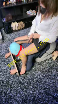 q5fmswezlgq.jpg