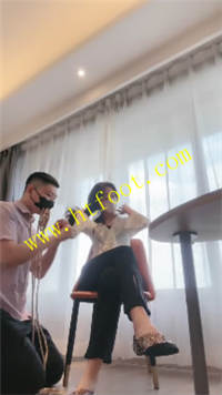 hccemjcd5p4.jpg