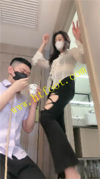 afihznz2vhz.jpg