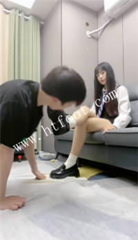 xppbm15pev4.jpg