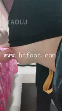 jjb1b1kfg4r.jpg